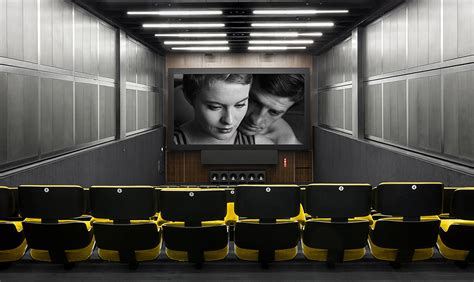 prada cinema